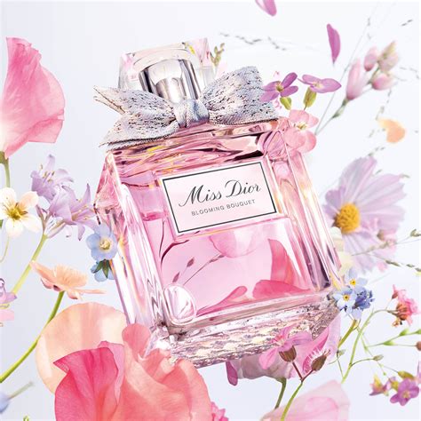 blooming bouquet miss dior boots|Miss Dior Blooming bouquet cheap.